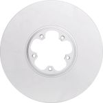 Bosch Bremsscheibe 0 986 479 B29 Bosch Bremsscheibe 0 986 479 B29