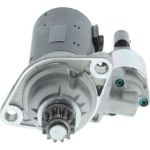 Bosch Starter 1 986 S10 161 Bosch Starter 1 986 S10 161