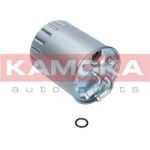 Kamoka Kraftstofffilter F312301 Kamoka Kraftstofffilter F312301