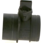 0 986 284 007 Bosch 17 610 032 Luftmassenmesser Tausch 0 986 284 007 0 986 284 007 Bosch 17 610 032 Luftmassenmesser Tausch 0 986 284 007