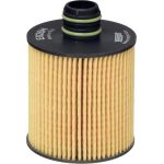 Hengst Ölfilter E826H D268 Hengst Ölfilter E826H D268