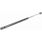 Vaico Gasdruckfeder für Heckklappe/Kofferraumdeckel V10-1036 Vaico Gasdruckfeder für Heckklappe/Kofferraumdeckel V10-1036