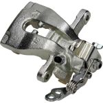Bremssattel 82-0148 Bremssattel 82-0148