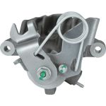 Tauschbremssattel HA re BHN193E Tauschbremssattel HA re BHN193E