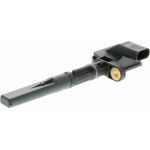 V10-72-0948 Vemo Motorölstandsensor V10-72-0948 V10-72-0948 Vemo Motorölstandsensor V10-72-0948