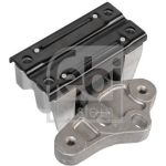 FEBI BILSTEIN Lagerung, Verteilergetriebe 180432 FEBI BILSTEIN Lagerung, Verteilergetriebe 180432