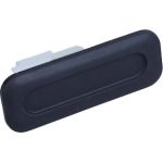 MAXGEAR Türgriff 28-0483 MAXGEAR Türgriff 28-0483