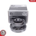 ESEN SKV Radlagersatz 29SKV400 ESEN SKV Radlagersatz 29SKV400