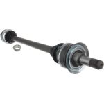 SKF Antriebswelle VKJC 1616 SKF Antriebswelle VKJC 1616