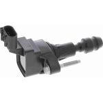Vemo Zündspule V40-70-0084 Vemo Zündspule V40-70-0084