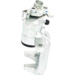 Bremssattel HA re 0 986 135 223 Bremssattel HA re 0 986 135 223