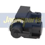 Agr-Ventil EGR-H01 Agr-Ventil EGR-H01
