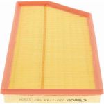 Vaico Luftfilter V30-1749 Vaico Luftfilter V30-1749