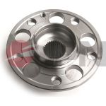JPN Radnabe 10L9133-JPN JPN Radnabe 10L9133-JPN