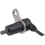 A.B.S. ABS Sensor 31895 A.B.S. ABS Sensor 31895