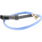 Vemo Bremsbelagverschleißsensor V25-72-0187 Vemo Bremsbelagverschleißsensor V25-72-0187
