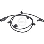 A.B.S. ABS Sensor 31995 A.B.S. ABS Sensor 31995