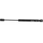 Vaico Gasdruckfeder für Heckklappe/Kofferraumdeckel V10-3234 Vaico Gasdruckfeder für Heckklappe/Kofferraumdeckel V10-3234