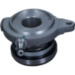 MAXGEAR Kupplungs-Zentralausrücker HRB-9086 61-5586 MAXGEAR Kupplungs-Zentralausrücker HRB-9086 61-5586