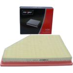 MAXGEAR Luftfilter AF-8684 26-2394 MAXGEAR Luftfilter AF-8684 26-2394