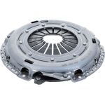 SACHS Kupplungssatz 3000 990 081 SACHS Kupplungssatz 3000 990 081