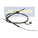 Seilzug, Feststellbremse Hyundai T. Tucson 2.0 04-10 Le BC-H28L Seilzug, Feststellbremse Hyundai T. Tucson 2.0 04-10 Le BC-H28L