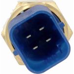Vemo Kühlmitteltemperatursensor V42-72-0032 Vemo Kühlmitteltemperatursensor V42-72-0032