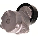 Riemenspanner, Keilrippenrieme 54-0036 Riemenspanner, Keilrippenrieme 54-0036