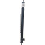 Kondensator, Klimaanlage AC 467 001S Kondensator, Klimaanlage AC 467 001S
