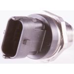 Bosch Drucksensor 0 281 002 930 Bosch Drucksensor 0 281 002 930