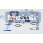 RECO Profi-Paket 1 600102 RECO Profi-Paket 1 600102