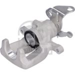 FEBI BILSTEIN Bremssattel 184703