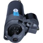 Anlasser STA0226R Anlasser STA0226R