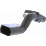 Vemo Kurbelwellensensor V10-72-1272