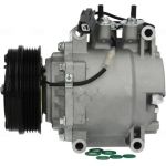 Kompressor PKW 89235 Kompressor PKW 89235