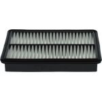 Luftfilter F 026 400 347 Luftfilter F 026 400 347