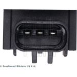 Nockenwellensensor ADA107212 Nockenwellensensor ADA107212