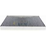 Vemo Innenraumfilter V10-31-1041-1