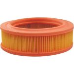 Filtron Luftfilter AR 219 Filtron Luftfilter AR 219