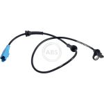 A.B.S. ABS Sensor 30636 A.B.S. ABS Sensor 30636