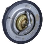 Thermostat, Kühlmittel 352317100930 Thermostat, Kühlmittel 352317100930