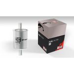 CHAMPION Kraftstofffilter CFF100201 CHAMPION Kraftstofffilter CFF100201