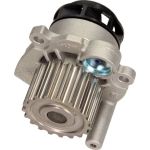 Wasserpumpe 538 0054 10 Wasserpumpe 538 0054 10