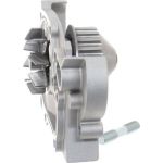 SKF Wasserpumpe / Kühlmittelpumpe VKPC 86409 SKF Wasserpumpe / Kühlmittelpumpe VKPC 86409