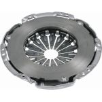 Druckplatte 3082638601 Druckplatte 3082638601