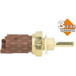 NRF Kühlmitteltemperatursensor 727019 NRF Kühlmitteltemperatursensor 727019