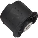 MAXGEAR Querlenkerbuchse MGZ-502030 BMW E85/E86 03- Vorne Links 72-2258 MAXGEAR Querlenkerbuchse MGZ-502030 BMW E85/E86 03- Vorne Links 72-2258