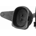 Vaico Bremsbelagsatz für Scheibenbremse V10-8303 Vaico Bremsbelagsatz für Scheibenbremse V10-8303