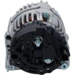 Lichtmaschine 1 986 A00 779 Lichtmaschine 1 986 A00 779