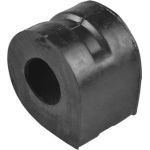 TEDGUM_TD Lagerung, Stabilisator 00196506